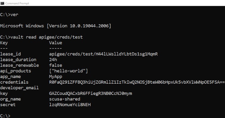 ffmpeg documentation doxygen download ffmpeg documentation doxygen download