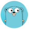Golang Example